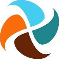 A&T 2000 S.P.A. logo - Similar company to Net S.P.A.