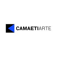 Camaeti Arte s.p.a. logo - Similar company to Capagi Srl