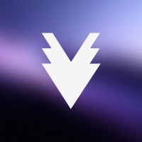 Phoenix Elevate logo - Similar company to Digilab Solutions
