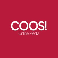 COOS! Communicatie & Online Media logo - Similar company to De Passage Den Haag