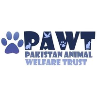 Pakistan Animal Welfare Trust logo - Similar company to Aram Seiya Karam Koduppom