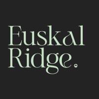Euskal Ridge Capital logo - Similar company to Vital Signs Llc