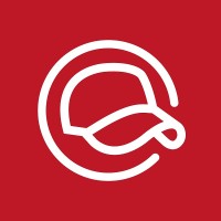 Summer of Tech logo - Similar company to Optimal