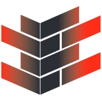 Brick Store Limited logo - Similar company to Radha Krishna Bricks Industries