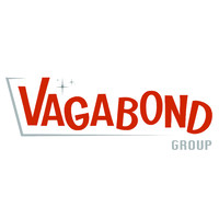 The Vagabond Group LLC logo - Similar company to Diamond Development Group
