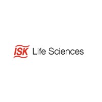 ISK Life Sciences, LLC logo - Similar company to Farmina Georgia