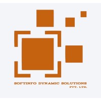 Softinfo Dynamics logo - Similar company to Softinfo Dynamics Solutions