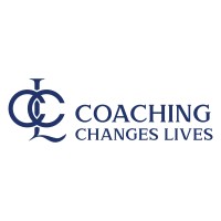 Coachingchangeslivesusa