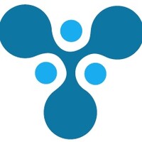 Artromed Uruguay logo - Similar company to Artromed Traumatología