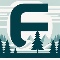 Ethos Consulting Partners logo - Similar company to Indc Spokane