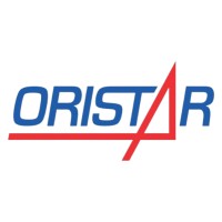 ORISTAR CORPORATION logo - Similar company to Favn Group
