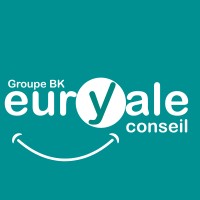 Euryale Conseil | Expert Sap S/4 Hana Et Cegid Xrp Ultimate