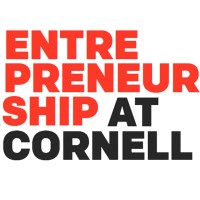 Entrepreneurship at Cornell logo - Similar company to Upstate Venture Connect