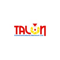 Talon Communications Network logo - Similar company to Neesh Communications