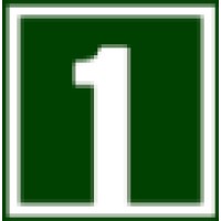 Square One Meeting Planning logo - Similar company to Talloo