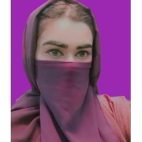 Aliha Writes logo - Similar company to Syed Muhammad Ahmad Pvt Ltd