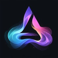 AiForStartups.io logo - Similar company to Faculty Of Computers And Artificial Intelligence