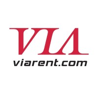 VIARENT Srbija logo - Similar company to Europatc
