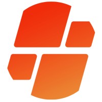 Power Pilot Solutions Pvt Ltd. logo - Similar company to Experience Digital, Microsoft Business Solutions