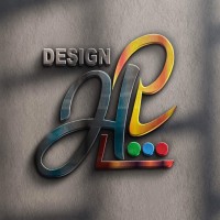 HR-DESIGN logo - Similar company to Mouhtadi Design