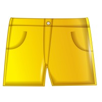 Yellowshorts Consulting Sdn. Bhd.