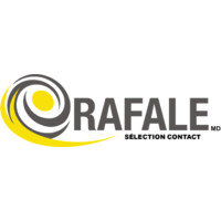Rafale Sélection Contact logo - Similar company to Lemysta Solutions