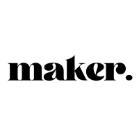 Maker logo - Similar company to Dalton Group