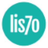 Lis7o logo - Similar company to Vibroacustica Srl