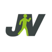 JV INTERIM logo - Similar company to Ipaoo