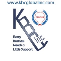 Kickstand Business Concepts, Inc. logo - Similar company to Market Modelers®