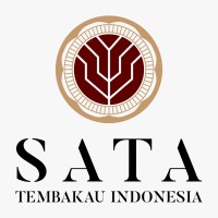 PT Sata Tembakau Indonesia logo - Similar company to Pt Gudang Baru Berkah