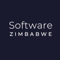 Software Zimbabwe logo - Similar company to Teiltree Software Solutions