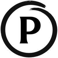 Polymensa logo - Similar company to Lexical Llama