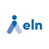 ELN logo - Similar company to Salon À L'Envers Du Grand Est