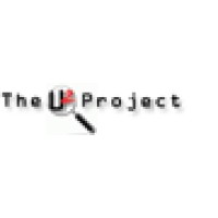 U2 Systems, Inc (Dba The U2 Project)