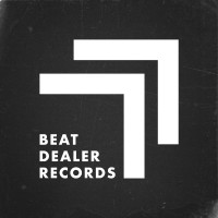 Beat Dealer Records logo - Similar company to Fivediamondspr
