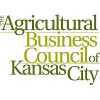 Agricultural Business Council of Kansas City logo - Similar company to K-State Larcp