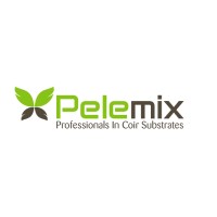 Pelemix Spain logo - Similar company to Veryagro