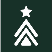 Svenska Granar AB logo - Similar company to Kejsar