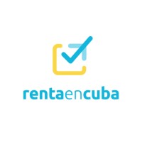 RentaenCuba logo - Similar company to Healing Travel Gmbh