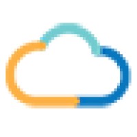 Masterplan ERP logo - Similar company to Eresource Infotech Canada