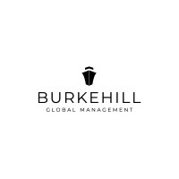 Burkehill Global Management, LP logo - Similar company to Castle Hook Fund Lp