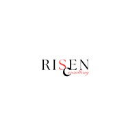 RISEN CONSULTING MAURITIUS logo - Similar company to Esoft Global Tech