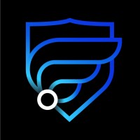 EagleTrace logo - Similar company to Westphal Solutions
