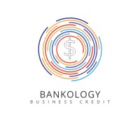 Bankology Business Credit logo - Similar company to Pappas Industries Llc