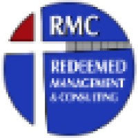 Redeemed Management & Consulting Llc