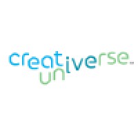 Creative Universe