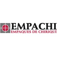 Empaques de Chiriquí S.A. logo - Similar company to Plasticos Modernos