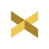 Hackerx