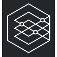 ARC - Africa's Public Health Supply Chain Institution logo - Similar company to Africa Resource Center For Excellence In Supply Chain Management (Arc_Esm)